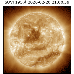 suvi - 2026-02-20T21:00:39.557000