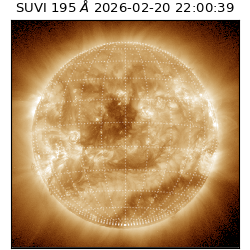 suvi - 2026-02-20T22:00:39.735000