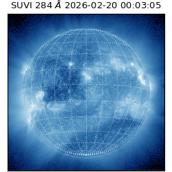 suvi - 2026-02-20T00:03:05.787000