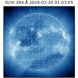 suvi - 2026-02-20T01:03:05.967000