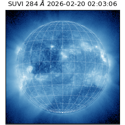 suvi - 2026-02-20T02:03:06.147000