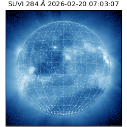 suvi - 2026-02-20T07:03:07.045000