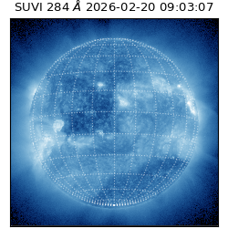 suvi - 2026-02-20T09:03:07.405000