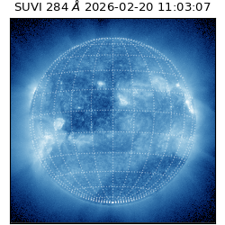 suvi - 2026-02-20T11:03:07.765000