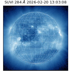 suvi - 2026-02-20T13:03:08.127000