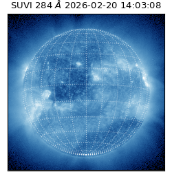 suvi - 2026-02-20T14:03:08.307000