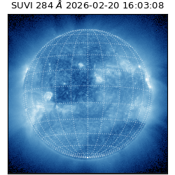 suvi - 2026-02-20T16:03:08.663000