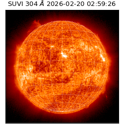 suvi - 2026-02-20T02:59:26.327000