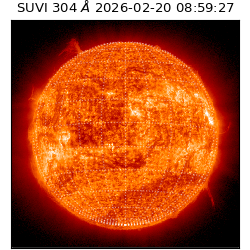 suvi - 2026-02-20T08:59:27.387000