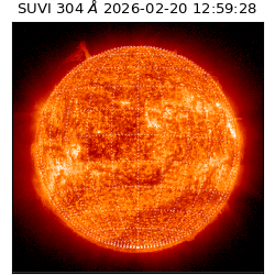 suvi - 2026-02-20T12:59:28.123000