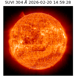 suvi - 2026-02-20T14:59:28.489000