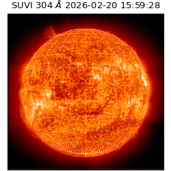 suvi - 2026-02-20T15:59:28.661000