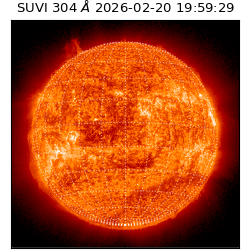 suvi - 2026-02-20T19:59:29.373000