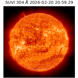 suvi - 2026-02-20T20:59:29.553000