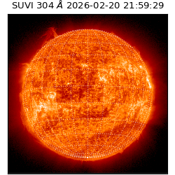 suvi - 2026-02-20T21:59:29.731000