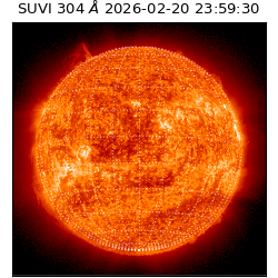 suvi - 2026-02-20T23:59:30.089000