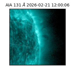 saia - 2026-02-21T12:00:06.622000