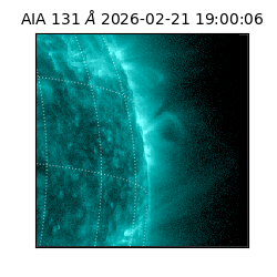 saia - 2026-02-21T19:00:06.622000