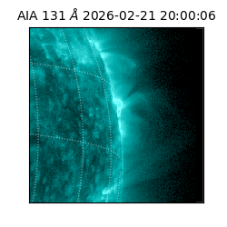 saia - 2026-02-21T20:00:06.615000