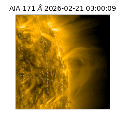 saia - 2026-02-21T03:00:09.350000