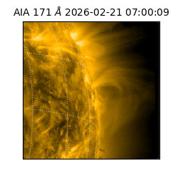 saia - 2026-02-21T07:00:09.351000