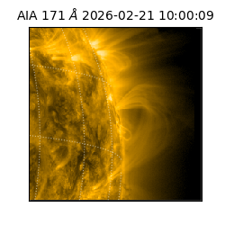 saia - 2026-02-21T10:00:09.353000