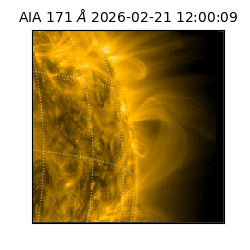 saia - 2026-02-21T12:00:09.353000