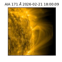 saia - 2026-02-21T18:00:09.353000