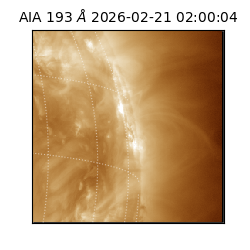 saia - 2026-02-21T02:00:04.843000