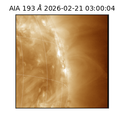 saia - 2026-02-21T03:00:04.843000