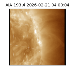 saia - 2026-02-21T04:00:04.835000