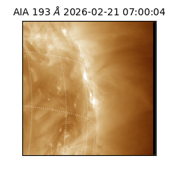 saia - 2026-02-21T07:00:04.843000