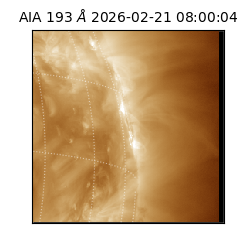 saia - 2026-02-21T08:00:04.835000