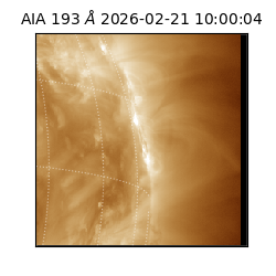 saia - 2026-02-21T10:00:04.843000