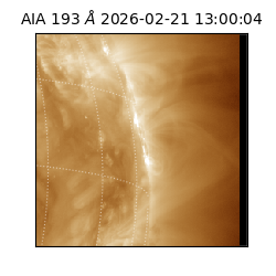 saia - 2026-02-21T13:00:04.842000