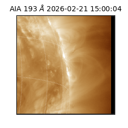 saia - 2026-02-21T15:00:04.844000