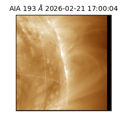 saia - 2026-02-21T17:00:04.842000