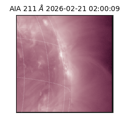 saia - 2026-02-21T02:00:09.632000