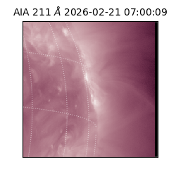 saia - 2026-02-21T07:00:09.632000