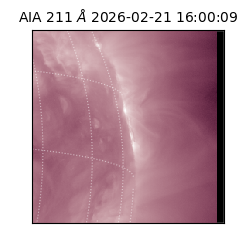 saia - 2026-02-21T16:00:09.625000