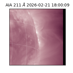 saia - 2026-02-21T18:00:09.626000