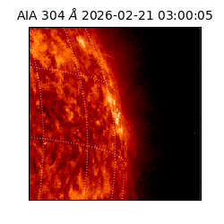 saia - 2026-02-21T03:00:05.146000