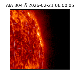 saia - 2026-02-21T06:00:05.129000