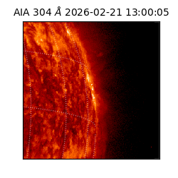 saia - 2026-02-21T13:00:05.121000