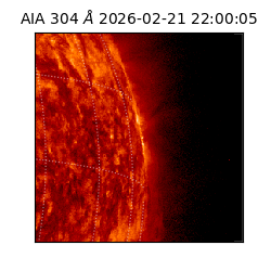 saia - 2026-02-21T22:00:05.133000