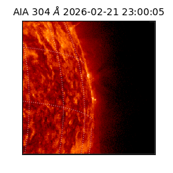 saia - 2026-02-21T23:00:05.132000