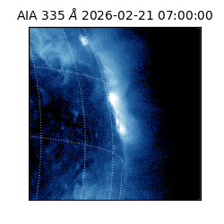 saia - 2026-02-21T07:00:00.633000