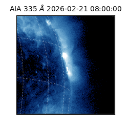 saia - 2026-02-21T08:00:00.622000