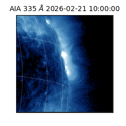 saia - 2026-02-21T10:00:00.625000