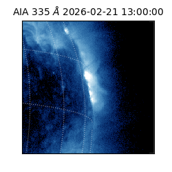 saia - 2026-02-21T13:00:00.626000